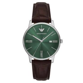 Emporio Armani AR11672 Erkek Kol Saati