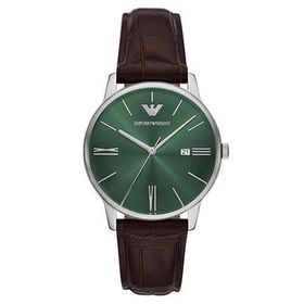 Emporio Armani AR11672 Erkek Kol Saati