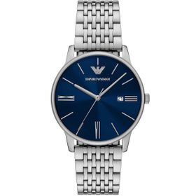 Emporio Armani AR11674 Erkek Kol Saati
