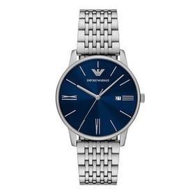 Emporio Armani AR11674 Erkek Kol Saati