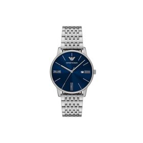 Emporio Armani AR11674 Erkek Kol Saati