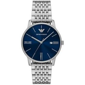 Emporio Armani AR11674 Erkek Kol Saati