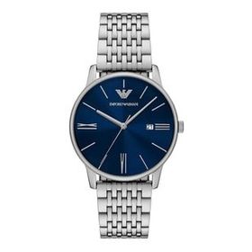 Emporio Armani AR11674 Erkek Kol Saati