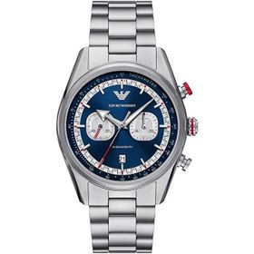 Emporio Armani AR11676 Erkek Kol Saati