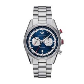 Emporio Armani AR11676 Erkek Kol Saati