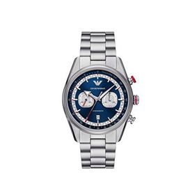 Emporio Armani AR11676 Erkek Kol Saati