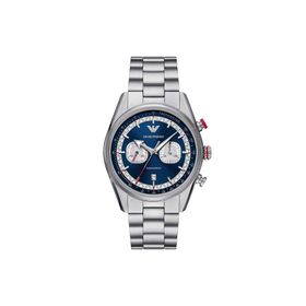 Emporio Armani AR11676 Erkek Kol Saati