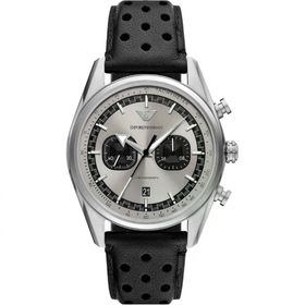 Emporio Armani AR11677 Erkek Kol Saati