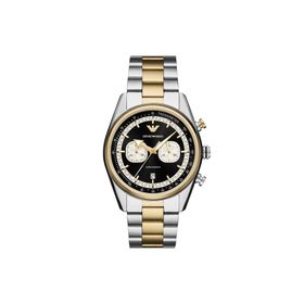 Emporio Armani AR11678 Erkek Kol Saati