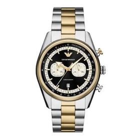 Emporio Armani AR11678 Erkek Kol Saati