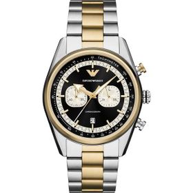 Emporio Armani AR11678 Erkek Kol Saati