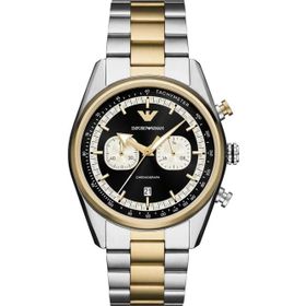 Emporio Armani AR11678 Erkek Kol Saati
