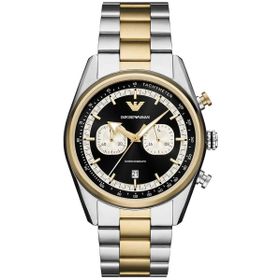 Emporio Armani AR11678 Erkek Kol Saati