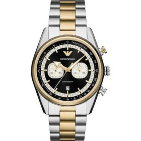 Emporio Armani AR11678 Erkek Kol Saati