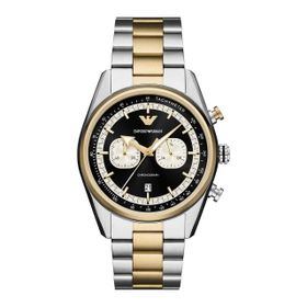 Emporio Armani AR11678 Erkek Kol Saati