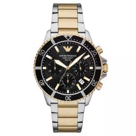 Emporio Armani AR11680 Erkek Kol Saati