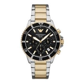 Emporio Armani AR11680 Erkek Kol Saati