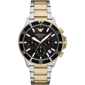 Emporio Armani AR11680 Erkek Kol Saati