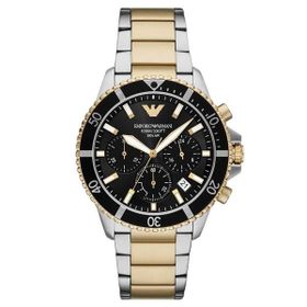 Emporio Armani AR11680 Erkek Kol Saati
