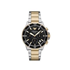 Emporio Armani AR11680 Erkek Kol Saati