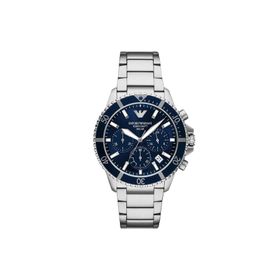 Emporio Armani AR11681 Erkek Kol Saati