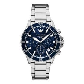 Emporio Armani AR11681 Erkek Kol Saati