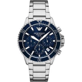 Emporio Armani AR11681 Erkek Kol Saati