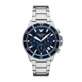 Emporio Armani AR11681 Erkek Kol Saati
