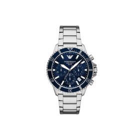 Emporio Armani AR11681 Erkek Kol Saati