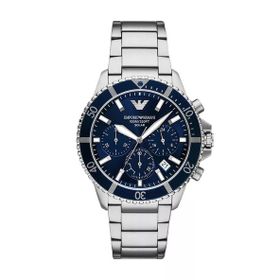 Emporio Armani AR11681 Erkek Kol Saati