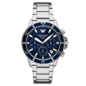 Emporio Armani AR11681 Erkek Kol Saati
