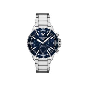 Emporio Armani AR11681 Solar Erkek Kol Saati