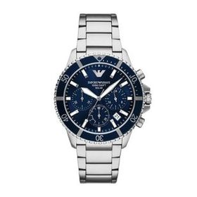 Emporio Armani AR11681 Solar Erkek Kol Saati