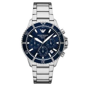 Emporio Armani AR11681 Solar Erkek Kol Saati