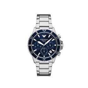 Emporio Armani AR11681 Unisex Kol Saati