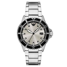 Emporio Armani AR11683 Erkek Kol Saati