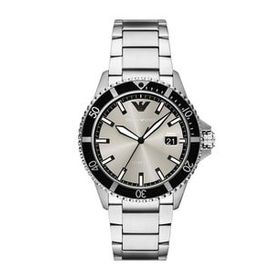 Emporio Armani AR11683 Erkek Kol Saati