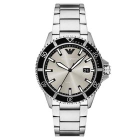 Emporio Armani AR11683 Erkek Kol Saati