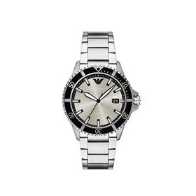 Emporio Armani AR11683 Erkek Kol Saati