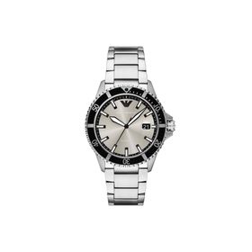 Emporio Armani AR11683 Erkek Kol Saati
