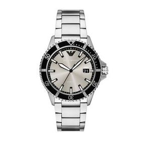 Emporio Armani AR11683 Erkek Kol Saati