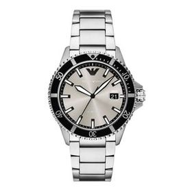 Emporio Armani AR11683 Erkek Kol Saati