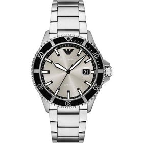 Emporio Armani AR11683 Erkek Kol Saati