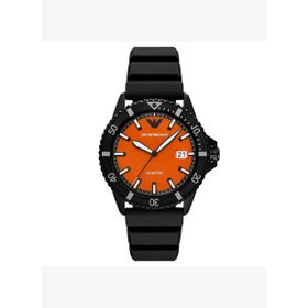 Emporio Armani AR11684 Erkek Kol Saati