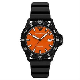 Emporio Armani AR11684 Erkek Kol Saati