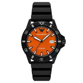 Emporio Armani AR11684 Erkek Kol Saati
