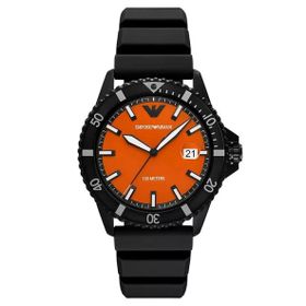 Emporio Armani AR11684 Erkek Kol Saati