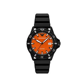 Emporio Armani AR11684 Erkek Kol Saati