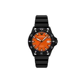 Emporio Armani AR11684 Erkek Kol Saati