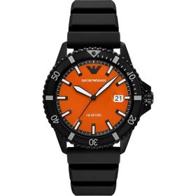 Emporio Armani AR11684 Erkek Kol Saati